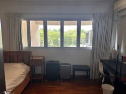 Blk 116 Sunset Way Residence (Clementi), HDB Executive #564071841